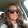 Sarah Johnson