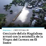 Catherine E. Paredes