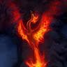 AwolFire Storm