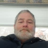 Ralph Swider