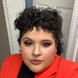 Maria Cruz