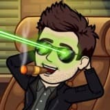FUD DADDY 420