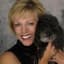 Bonnie Faulk