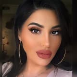 Larisa Scannella