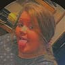 Faith Fryman
