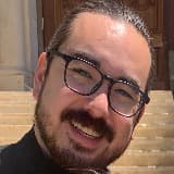Jonathan Reavis
