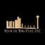 Soul of The City, LLC