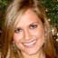 Kelsey Wilson