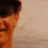 Bill Watrous