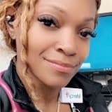 Tiffany Taylor