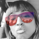Ayanna Fuller