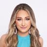 Breckyn Steele