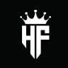 Huascar Fernandez