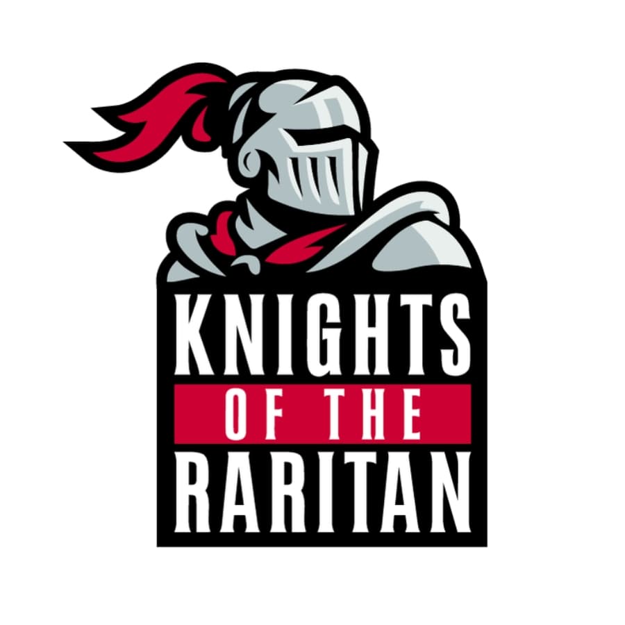 Knights of the Raritan 