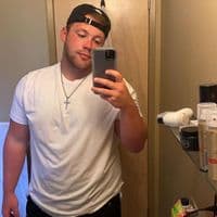 Domnick Shedd