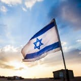 Mission Save The North Daniel Fiske/Lebensohn