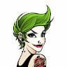 Joker killer 