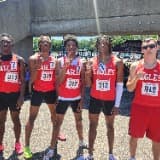 ShaWanda Weatherspoon