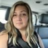 Nichole Wells