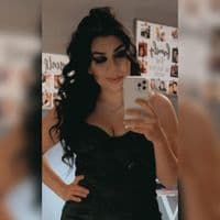 Karely valtierra