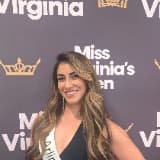 Monica Romero
