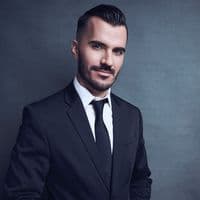 Frankie Campofelice