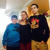 Alfredo Escobar Vasquez