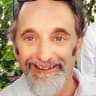 Colin Donald