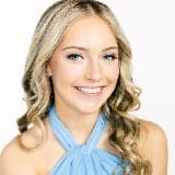 Harper Blevins