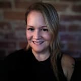 Margie Baker-Keilitz