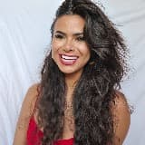 Victoria Diaz-Torres