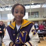 LaToya Parker-Black
