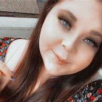 Lexzy Burnett