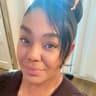Toya Mckoy