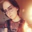 Amy Proops