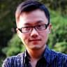 Andy Tranh