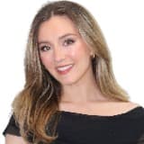 Sabrina Shultz