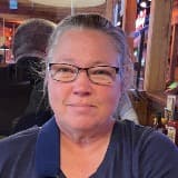 Cathy Straight