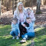Laurabeth Tanner