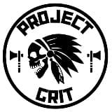 Official Project Grit