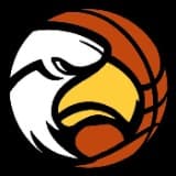 Chesnee Eagles Basketball Program