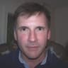 Dennis Mcginnis