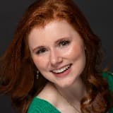 Grace Pfleger