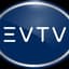 Envirotech Vehicles Inc