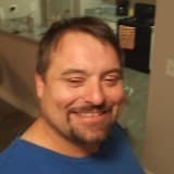 Evan Hoxsie