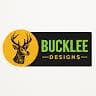 Buck Lee