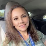 Amberlee Cuaresma
