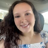 Hannah Cason