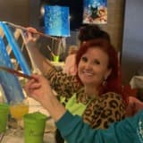 David & Cheryl Corrigan