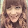 Cassie Kooser